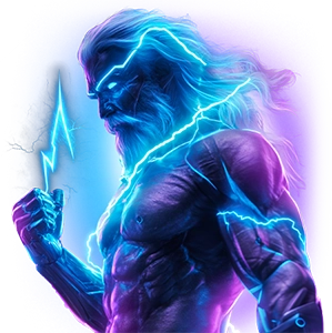 Олимпийское вращение